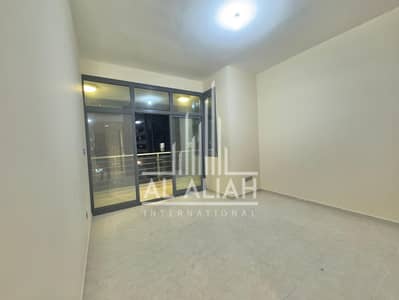 3 Bedroom Apartment for Rent in Al Salam Street, Abu Dhabi - WhatsApp Image 2025-04-26 at 15.02. 53_9a24632d. jpg