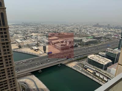 3 Bedroom Flat for Rent in Business Bay, Dubai - IMG-20250428-WA0030. jpg