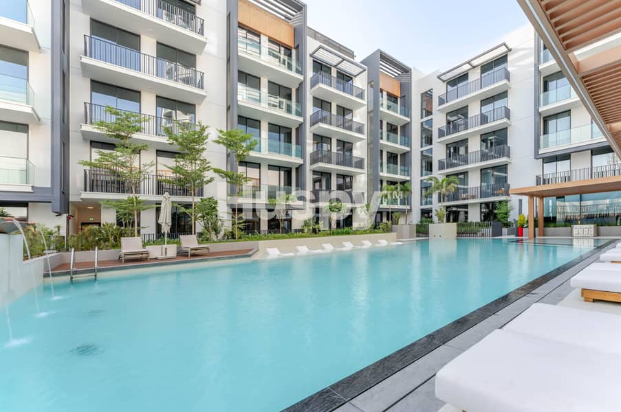 Brand New | Fitted Appliances | View Today Brand New | Fitted Appliances | View Today