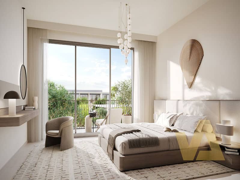 3 GREENSPOINT_ES_BROCHURE_Page_18_Image_0001. jpg
