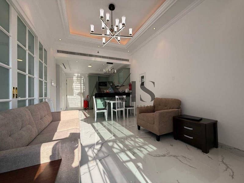 位于阿尔扬街区,文奇托雷-贝内塞雷 1 卧室的公寓 85000 AED - 11503585 位于阿尔扬街区,文奇托雷-贝内塞雷 1 卧室的公寓 85000 AED - 11503585