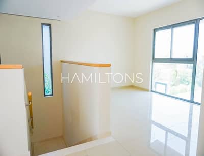 5 Bedroom Villa for Sale in Muwaileh, Sharjah - _DSC4774. jpg
