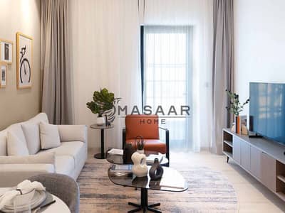Studio for Sale in Jumeirah Village Circle (JVC), Dubai - 3. jpg