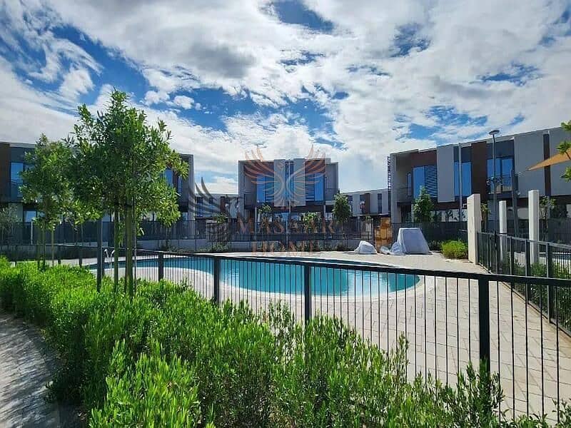 Great Location | High ROI | Rented Great Location | High ROI | Rented
