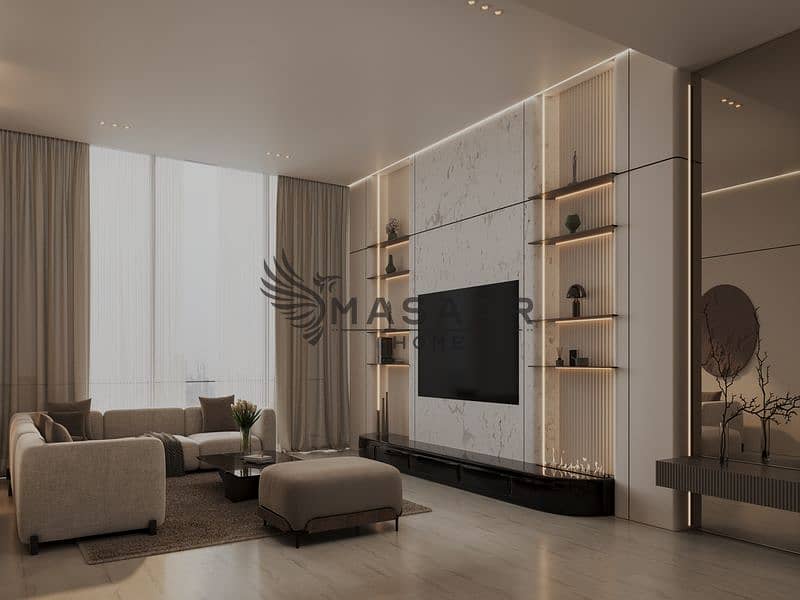 Binghatti Elite Living 2. png Binghatti Elite Living 2. png