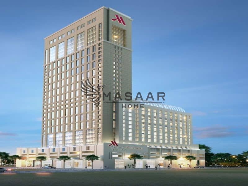 6 marriott-residences-jvc_MWyBn_xl. jpg