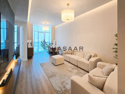 2 Bedroom Apartment for Sale in Al Furjan, Dubai - 1738927758402. jpg