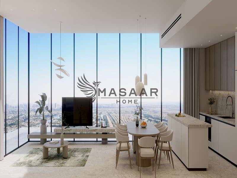 3BHK-Living Area - View 2. jpg 3BHK-Living Area - View 2. jpg