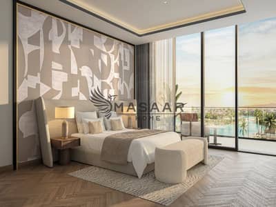 Studio for Sale in Dubai South, Dubai - Screenshot 2025-01-20 at 4.54. 35 PM. png