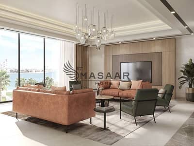 شقة 1 غرفة نوم للبيع في دبي الجنوب، دبي - club01. jpg