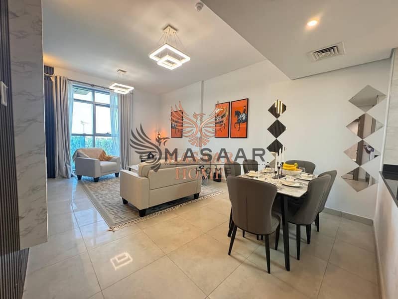 位于马岩街区,天堂景观1号公寓 1 卧室的公寓 1085000 AED - 10623571 位于马岩街区,天堂景观1号公寓 1 卧室的公寓 1085000 AED - 10623571