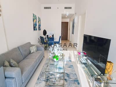 1 Спальня Апартаменты Продажа в Мейдан Сити, Дубай - 1739439078026. jpg