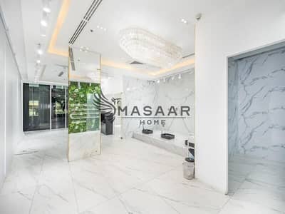 Shop for Sale in Business Bay, Dubai - WhatsApp Image 2025-02-25 at 13.08. 28 (12). jpeg