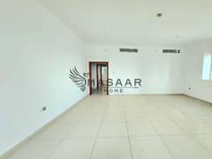 شقة في مارينا بيناكل،دبي مارينا 2 غرف 1850000 درهم - 11291980