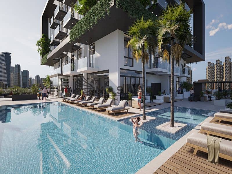 8 PoolView01. jpg