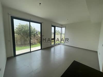 4 Bedroom Villa for Rent in Dubai Hills Estate, Dubai - WhatsApp Image 2025-02-08 at 16.57. 11 (1). jpeg