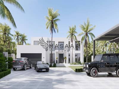 5 Bedroom Villa for Sale in Jumeirah Islands, Dubai - Screenshot 2025-04-17 at 9.58. 30 AM. png 5 Bedroom Villa for Sale in Jumeirah Islands, Dubai - Screenshot 2025-04-17 at 9.58. 30 AM. png