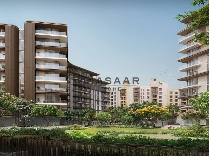 7 MJL Elara - TG – 3. jpg