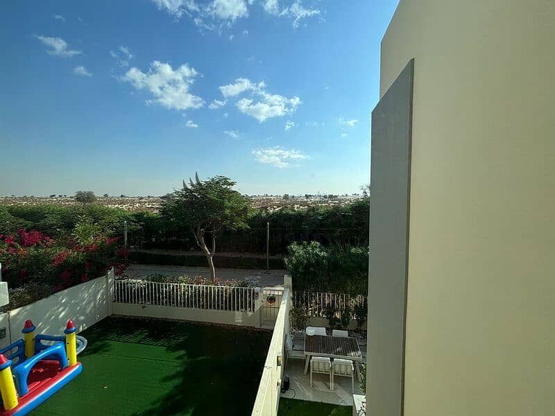 8 WhatsApp Image 2025-03-24 at 14.23. 02. jpeg