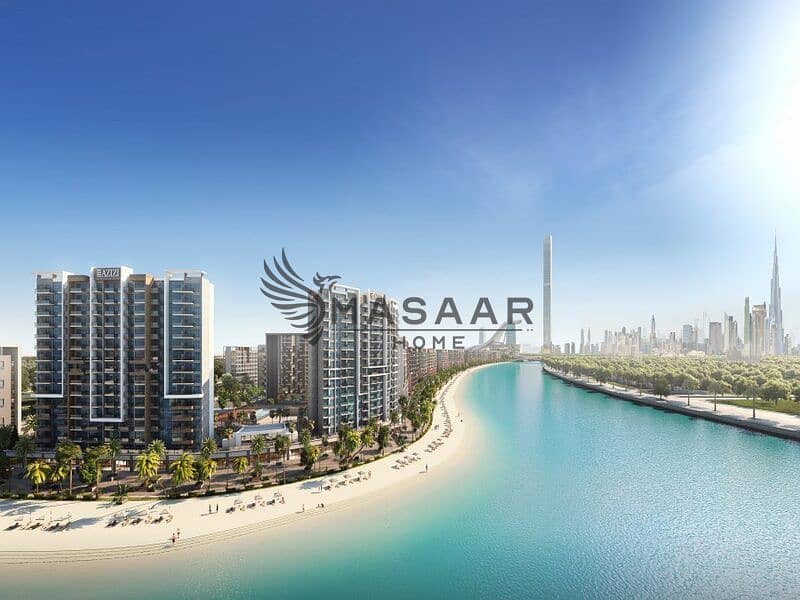 2 GJZnTTLf-rivieraazizidevelopments_1-1200x661. jpg