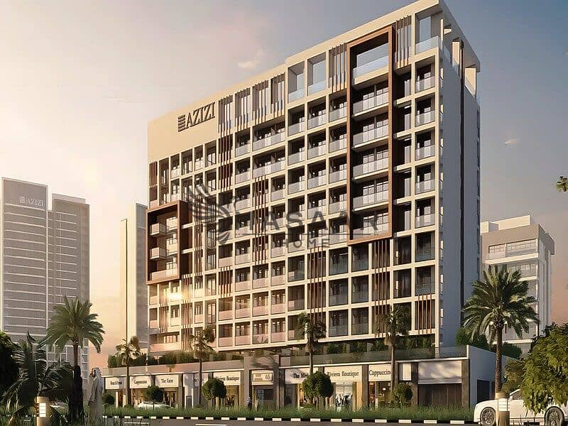 3 azizi-riviera-65-ext1. jpg
