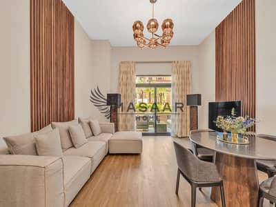 2 Bedroom Apartment for Sale in Umm Suqeim, Dubai - DSCF8250. jpg