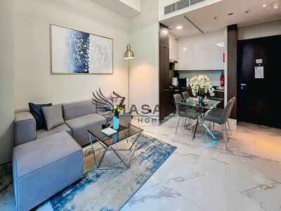 1 Bedroom Flat for Rent in Business Bay, Dubai - 1741603365955(1). jpg