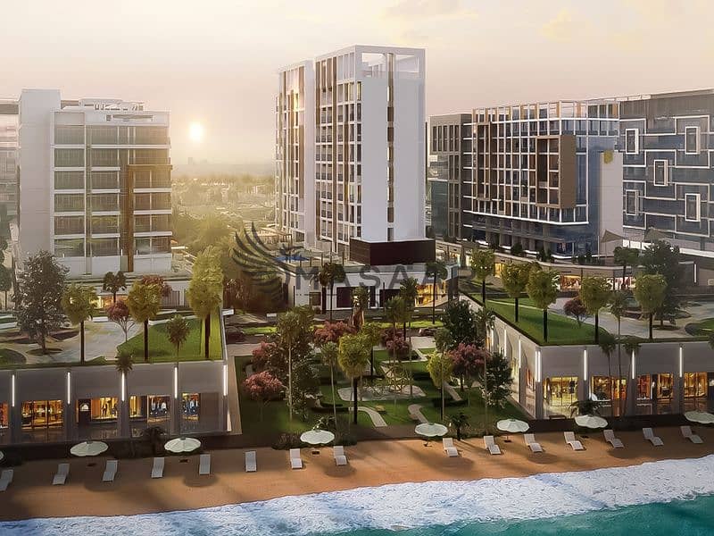 6 azizi-riviera-65-ext4. jpg