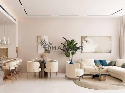 Studio for Sale in Majan, Dubai - WhatsApp Image 2025-04-25 at 12.21. 00. jpeg