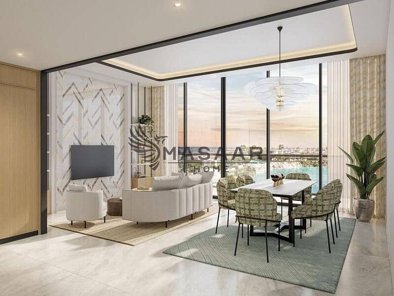 Azizi-Venice-studio-Apartment-img2. jpeg Azizi-Venice-studio-Apartment-img2. jpeg