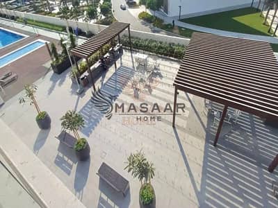فلیٹ 1 غرفة نوم للايجار في مدينة ميدان، دبي - شقة في عزيزي ريفييرا 3،ريفيرا،ميدان ون،مدينة ميدان 1 غرفة 105000 درهم - 10623591