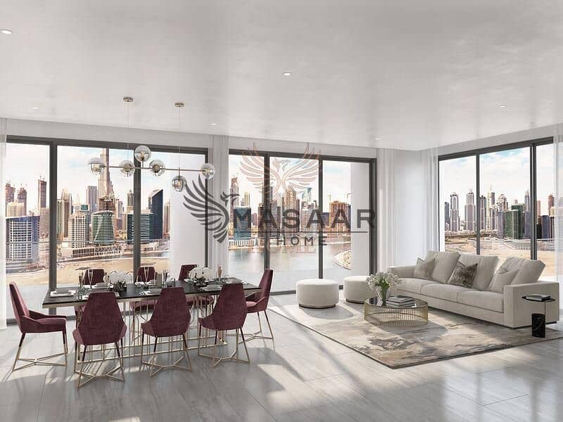 位于商业湾,半岛公寓,半岛一号综合公寓 2 卧室的公寓 2800000 AED - 10623573 位于商业湾,半岛公寓,半岛一号综合公寓 2 卧室的公寓 2800000 AED - 10623573