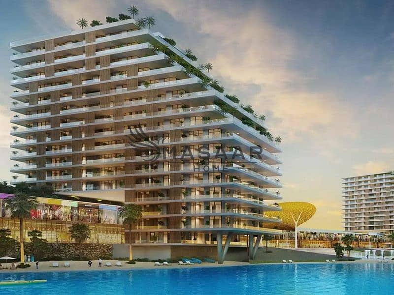 4 Azizi-Venice-at-Dubai-South-Header. jpg