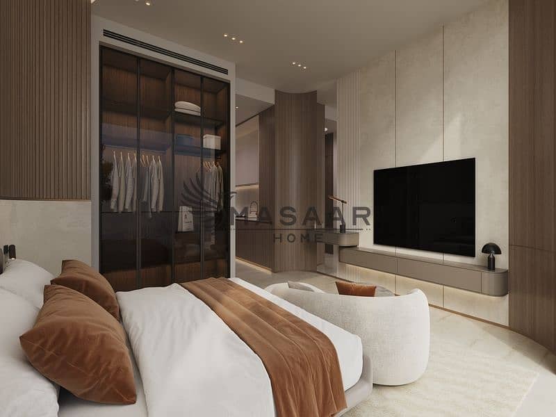 2 Binghatti Elite_Studio-C02_Post. jpg