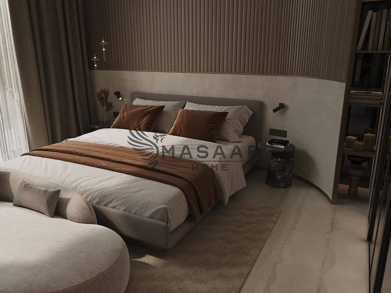 3 Binghatti Elite_Studio-C03_Post. jpg