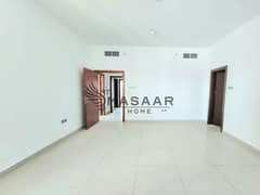 شقة في مارينا بيناكل،دبي مارينا 2 غرف 1800000 درهم - 11292026