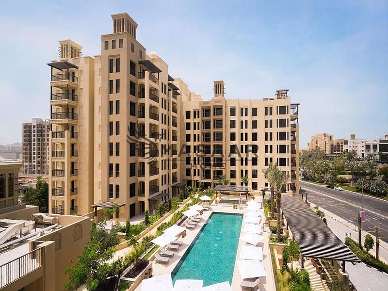 8 madinat-jumeirah-living-139276-095302. jpg