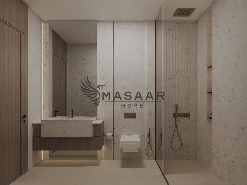 17 Binghatti Elite Bathroom. png