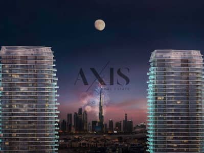 阿拉伯城， 迪拜 单身公寓待售 - 位于阿拉伯城，Laguna Residence 的公寓 756574 AED - 11503587