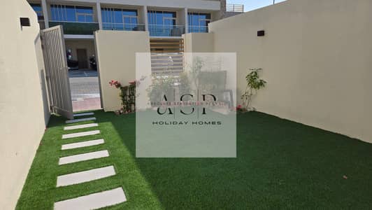 2 Bedroom Villa for Rent in Dubailand, Dubai - 20241223_101936. jpg