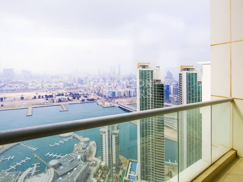 位于阿尔雷姆岛,滨海广场,滨海公寓大楼 3 卧室的公寓 145000 AED - 11503617 位于阿尔雷姆岛,滨海广场,滨海公寓大楼 3 卧室的公寓 145000 AED - 11503617