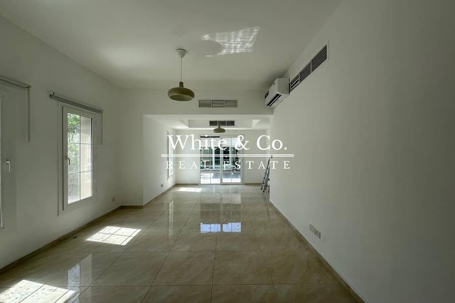 3E Villa | Extended | Outhouse + Maids 3E Villa | Extended | Outhouse + Maids