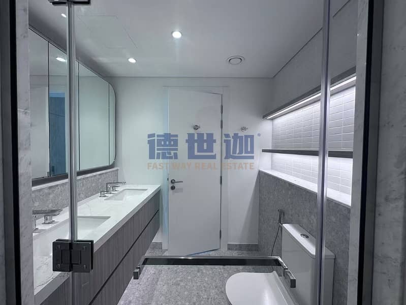 2 Weixin Image_20250430130828. jpg