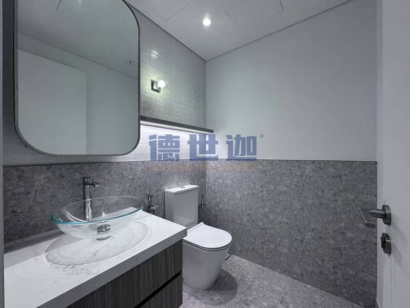 4 Weixin Image_20250430130831. jpg