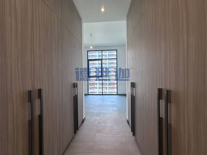 16 Weixin Image_20250430130845. jpg