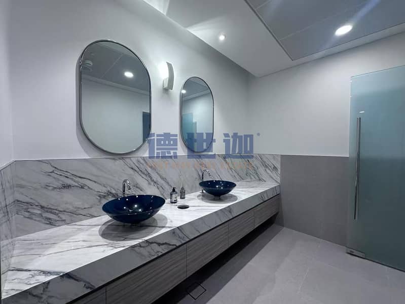 17 Weixin Image_202504301308391. jpg