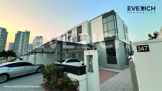4 Bedroom Villa for Rent in Al Furjan, Dubai - Artboard 1-100. jpg