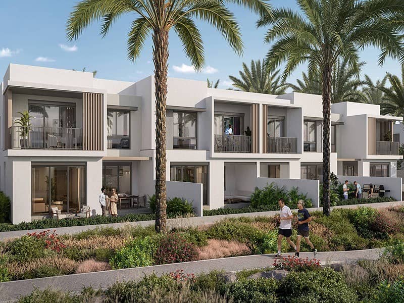 2 Jebel-Ali-Village-townhouses-Dubai. jpeg