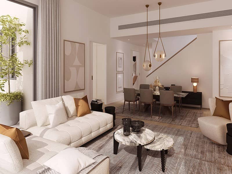 7 Jebel-Ali-Village-townhouses-Living-Room. jpeg