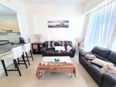 1 Bedroom Flat for Rent in Al Reem Island, Abu Dhabi - WhatsApp Image 2025-04-29 at 9.20. 09 PM (2). jpg